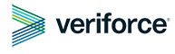 Veriforce